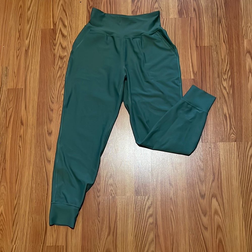 Legging/Sweats Active Wear